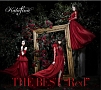 THE　BEST　“Red”（BD付）[初回限定盤]