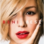 BEST　All　Singles　＆　Covers　Hits（通常盤）