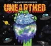 COALMINE　RECORDS　PRESENTS：　UNEARTHED