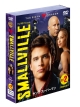 SMALLVILLE／ヤング・スーパーマン　＜シックス＞　セット2  