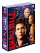 SMALLVILLE／ヤング・スーパーマン　＜シックス＞　セット1  