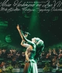 星空のライヴVII　－15th　Celebration－　Hoshizora　Symphony　Orchestra  [初回限定盤]