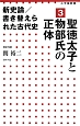 新史論／書き替えられた古代史　聖徳太子と物部氏の正体（3）