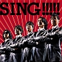 SING！！！！！(DVD付)[初回限定盤]