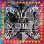 ALL　or　NOTHING(DVD付)[初回限定盤]