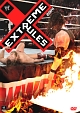 WWE　エクストリーム・ルールズ2014  