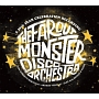 The　Far　Out　Monster　Disco　Orchestra