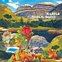 MANTLE(DVD付)[初回限定盤]