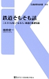 鉄道そもそも話