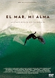 エル・マール・ミ・アルマ　－南米チリの海、そして人、出会いの旅－  