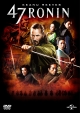 47RONIN  