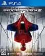 アメイジング・スパイダーマン2