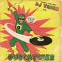 DUBCATCHER