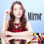 Mirror（通常盤）