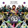 SCORE(DVD付)