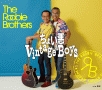 ちょい悪　Vintage　Boys