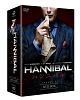 HANNIBAL／ハンニバル　DVD　BOX  