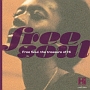 FREE　SOUL．　THE　CLASSIC　OF　HI