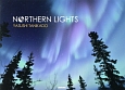 NORTHERN　LIGHTS