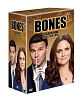 BONES　－骨は語る－　シーズン9　DVDコレクターズBOX  