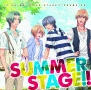 TVアニメ『LOVE　STAGE！！』ドラマCD「SUMMER　STAGE！！」