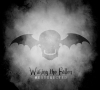 Waking　The　Fallen：　Resurrected(DVD付)