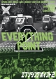 スプリングソニー・ミュージックレーベルズルーキーツアー2014　ドキュメントムービー「EVERYTHING　POINT2」  