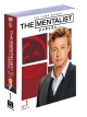 THE　MENTALIST／メンタリスト＜サード＞　セット1  