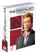 THE　MENTALIST／メンタリスト＜サード＞　セット2  