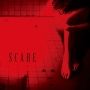 SCARE(DVD付)[初回限定盤]