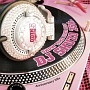 SHOW　TIME　SUPER　BEST〜DJ　SHUZO　25th．　Anniversary　Mix〜