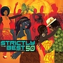 STRICTLY　THE　BEST　VOL．50（2CD）