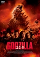 GODZILLA　ゴジラ［2014］  