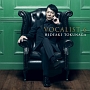 VOCALIST　6（通常盤）