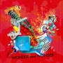 WONDER　and　WONDER(DVD付)[初回限定盤]