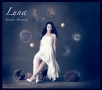 Luna(DVD付)[初回限定盤]