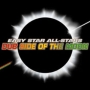 DUB　SIDE　OF　THE　MOON　－　ANNIVERSARY　EDITION