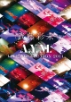 A．Y．M．　Live　Collection　2014　〜進化〜  