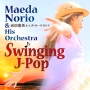 Swinging　J－Pop