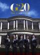 G20(DVD付)[初回限定盤]