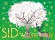 White　tree（B）[初回限定盤]