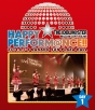 THE　IDOLM＠STER　MILLION　LIVE！　1stLIVE　HAPPY☆PERFORM＠NCE！！　Blu－ray　Day1  