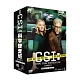 CSI：科学捜査班　シーズン13　コンプリートDVD　BOX－1  