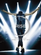 JAPAN　TOUR　”RISE”　2014  [初回限定盤]