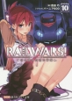 RAIL　WARS！　日本國有鉄道公安隊（10）