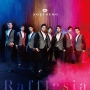 Rafflesia(DVD付)