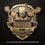 Thunderdome－The　Golden　Series