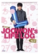JOOWON’s　LIFE　LOG　vol．1  