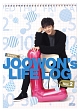 JOOWON’s　LIFE　LOG　vol．2  