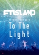AUTUMN　TOUR　2014　“To　The　Light”  
